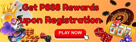 sukibet3|Sukibet: Get Your Daily ₱888 Bonus Today! Play Now! .